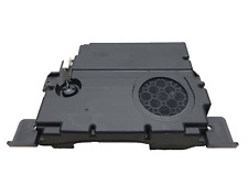 Honda speaker subwoofer for sale  Newark