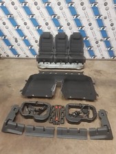 5 seat vw caddy for sale 5 seat vw caddy for sale BARNSLEY