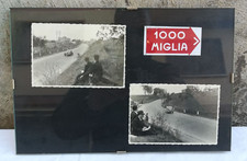 Storiche alfa romeo usato  Roma