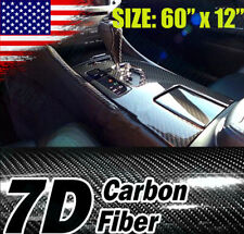 Part accessories car for sale  Rowland Heights