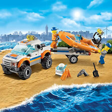 Lego coast guard for sale Lego coast guard for sale  EGREMONT
