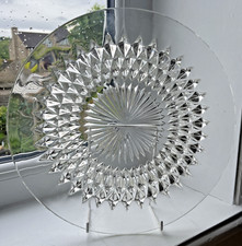 Vintage large round for sale  LEEDS