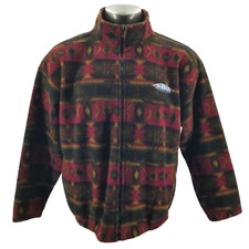 Vintage ben aipa for sale  Troutman