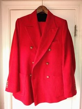 Studiosuits double breasted for sale  Rockford