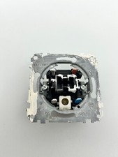 Merten 3116 0000 gebraucht kaufen  Hungen