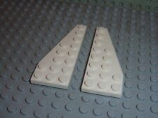 Ailes lego star d'occasion  La Rivière-de-Corps