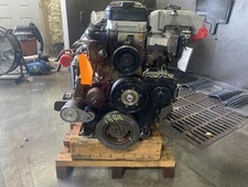 2003 dodge ram for sale  Moscow Mills