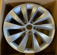 Volkswagen passat scirocco for sale  LIVERPOOL