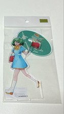 Macross lankery acrylic d'occasion  Expédié en France