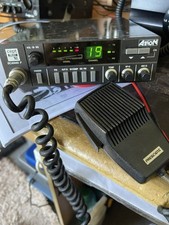 Satcom 40f mid for sale  ALFORD