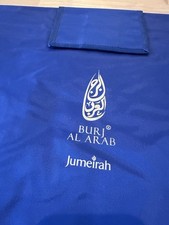 Burj arab jumeriah gebraucht kaufen  Berlin