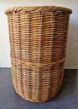 Large vintage round for sale  SOUTHAMPTON