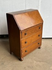 1940 oak fall for sale  DALKEITH