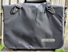 Ortlieb officebag cycle for sale  HARTLEPOOL