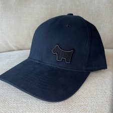 Scotty cameron hat for sale  Houston