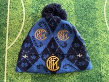 Cappello f.c. inter usato  Volpago del Montello