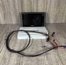 Garmin gpsmap 741xs for sale  Semmes