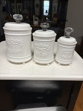 Mud pie circa for sale  Bullard