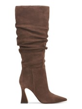 Vince camuto womens for sale  Huntington