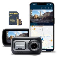 Nextbase 522gw dash for sale  USA