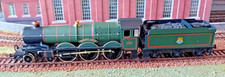 Airfix gauge b.r. for sale  CHORLEY