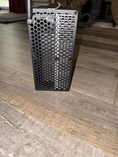Goldshell box alephium for sale  Woodbridge