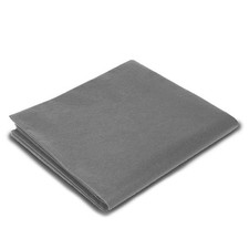 Tovaglie tnt coprimacchia usato  Maglie