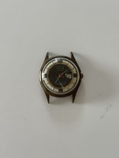 Vintage men anker for sale  FAREHAM