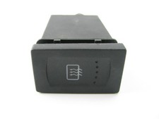 New unboxed rear for sale  Houston