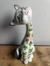 Vintage long neck for sale  LEIGH
