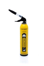 Innotec easy gasket gebraucht kaufen  Südbrookmerland