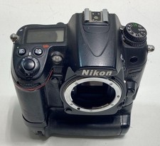 broken nikon camera for sale broken nikon camera for sale Los Angeles