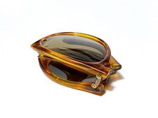 Persol 714 occhiali usato  Italia