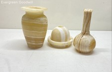 alabaster vase for sale alabaster vase for sale Seattle