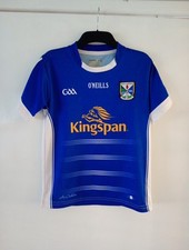 kingspan for sale  BELFAST