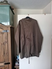 Cast shadow smock for sale  NOTTINGHAM