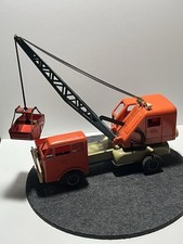 Vintage gama faun gebraucht kaufen  Herne