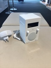 Tivoli pal weiß gebraucht kaufen  Regensburg