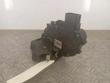 serrure rover d'occasion serrure rover d'occasion  Elven