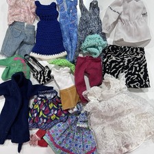 Handmade girl doll for sale  Altoona