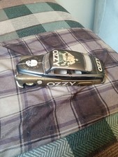 Collectors die cast for sale  Fargo