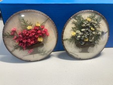 Antique bubble glass for sale  Sheridan