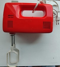 Krups mix 3000 usato  Bozen