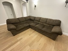 Sectional sofa for sale  Weatherford