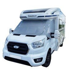 Fiat ducato motorhome for sale  COBHAM