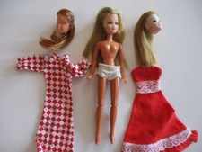 Vintage pippa dawn for sale  Shipping to Ireland