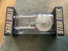 Corgi star trek for sale  ILFORD