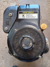 John deere 325 for sale  Youngstown