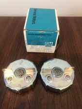 1964 nos part for sale  Roanoke