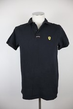 Scuderia ferrari formula usato  Massa di Somma